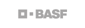 Basf