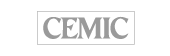 Cemic