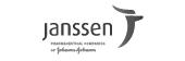 Janssen