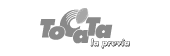 Revista Tocata