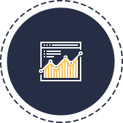 Mediciones y Analytics